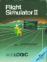 Atari  800&nbsp; - &nbsp;fs_two_d7